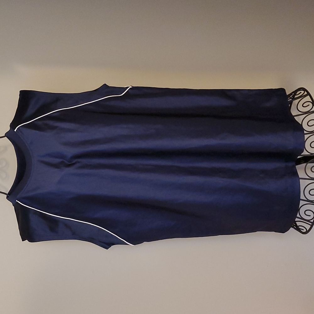 Prospirit Men's XL sleevless shirt